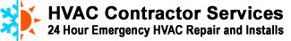 Lamar Park HVAC Services